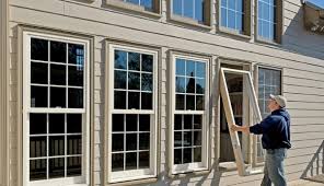 Best Window Glass Replacement  in Dover, DE